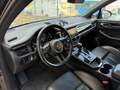 Porsche Macan S Aut. Gris - thumbnail 25