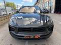 Porsche Macan S Aut. Gris - thumbnail 6