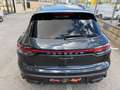 Porsche Macan S Aut. Gris - thumbnail 17