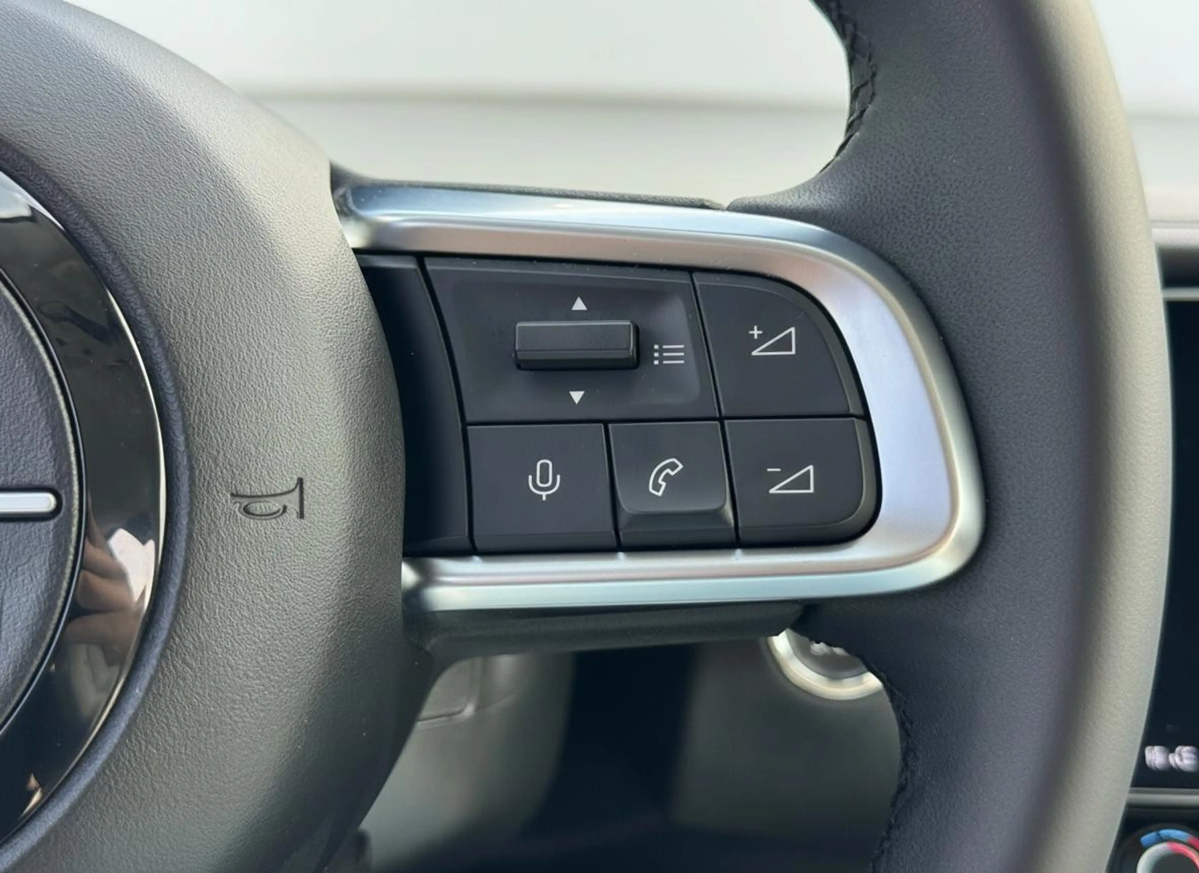 Fiat 600 1.2 Hybrid La Prima | Elektrische a-klep | Adaptiv — photo 17