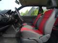 Volkswagen Lupo 1.7 SDI Trendline 137DKM l NIEUWE APK Noir - thumbnail 8