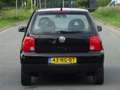 Volkswagen Lupo 1.7 SDI Trendline 137DKM l NIEUWE APK Noir - thumbnail 3