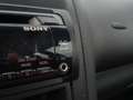 Volkswagen Lupo 1.7 SDI Trendline 137DKM l NIEUWE APK Noir - thumbnail 12