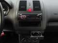 Volkswagen Lupo 1.7 SDI Trendline 137DKM l NIEUWE APK Noir - thumbnail 11