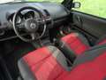 Volkswagen Lupo 1.7 SDI Trendline 137DKM l NIEUWE APK Noir - thumbnail 7