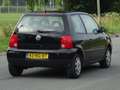 Volkswagen Lupo 1.7 SDI Trendline 137DKM l NIEUWE APK Noir - thumbnail 4