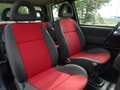 Volkswagen Lupo 1.7 SDI Trendline 137DKM l NIEUWE APK Noir - thumbnail 9