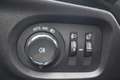 Opel Corsa-e Edition 50 kWh Fase 3- NL- Auto!! Climate I Cruise Zwart - thumbnail 22