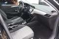 Opel Corsa-e Edition 50 kWh Fase 3- NL- Auto!! Climate I Cruise Zwart - thumbnail 5