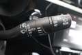 Opel Corsa-e Edition 50 kWh Fase 3- NL- Auto!! Climate I Cruise Zwart - thumbnail 20