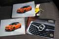 Opel Corsa-e Edition 50 kWh Fase 3- NL- Auto!! Climate I Cruise Zwart - thumbnail 24