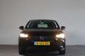 Opel Corsa-e Edition 50 kWh Fase 3- NL- Auto!! Climate I Cruise Zwart - thumbnail 28
