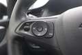 Opel Corsa-e Edition 50 kWh Fase 3- NL- Auto!! Climate I Cruise Zwart - thumbnail 18