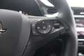 Opel Corsa-e Edition 50 kWh Fase 3- NL- Auto!! Climate I Cruise Zwart - thumbnail 19