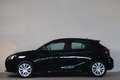Opel Corsa-e Edition 50 kWh Fase 3- NL- Auto!! Climate I Cruise Zwart - thumbnail 12