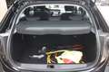 Opel Corsa-e Edition 50 kWh Fase 3- NL- Auto!! Climate I Cruise Zwart - thumbnail 27