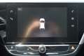 Opel Corsa-e Edition 50 kWh Fase 3- NL- Auto!! Climate I Cruise Zwart - thumbnail 8