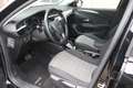 Opel Corsa-e Edition 50 kWh Fase 3- NL- Auto!! Climate I Cruise Zwart - thumbnail 4