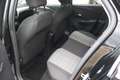 Opel Corsa-e Edition 50 kWh Fase 3- NL- Auto!! Climate I Cruise Zwart - thumbnail 26