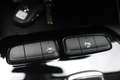 Opel Corsa-e Edition 50 kWh Fase 3- NL- Auto!! Climate I Cruise Zwart - thumbnail 15