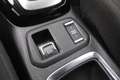 Opel Corsa-e Edition 50 kWh Fase 3- NL- Auto!! Climate I Cruise Zwart - thumbnail 17
