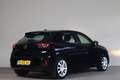 Opel Corsa-e Edition 50 kWh Fase 3- NL- Auto!! Climate I Cruise Zwart - thumbnail 2