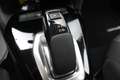 Opel Corsa-e Edition 50 kWh Fase 3- NL- Auto!! Climate I Cruise Zwart - thumbnail 16