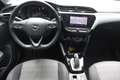Opel Corsa-e Edition 50 kWh Fase 3- NL- Auto!! Climate I Cruise Zwart - thumbnail 3