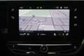 Opel Corsa-e Edition 50 kWh Fase 3- NL- Auto!! Climate I Cruise Zwart - thumbnail 9