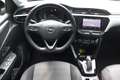 Opel Corsa-e Edition 50 kWh Fase 3- NL- Auto!! Climate I Cruise Zwart - thumbnail 21