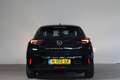 Opel Corsa-e Edition 50 kWh Fase 3- NL- Auto!! Climate I Cruise Zwart - thumbnail 29