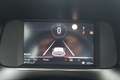 Opel Corsa-e Edition 50 kWh Fase 3- NL- Auto!! Climate I Cruise Zwart - thumbnail 6
