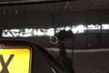 Opel Corsa-e Edition 50 kWh Fase 3- NL- Auto!! Climate I Cruise Zwart - thumbnail 13