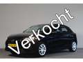 Opel Corsa-e Edition 50 kWh NL- Auto!! Climate I Cruise I Apple Zwart - thumbnail 1
