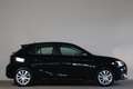 Opel Corsa-e Edition 50 kWh Fase 3- NL- Auto!! Climate I Cruise Zwart - thumbnail 11