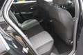 Opel Corsa-e Edition 50 kWh Fase 3- NL- Auto!! Climate I Cruise Zwart - thumbnail 25