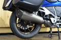 BMW R 1250 RT Style Sport*inkl. neuer Service + HU* plava - thumbnail 8