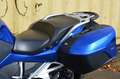 BMW R 1250 RT Style Sport*inkl. neuer Service + HU* Azul - thumbnail 7