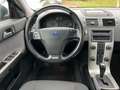Volvo V50 Kombi D3*Automatik*110KW*TÜV10/27*AHK* Schwarz - thumbnail 15