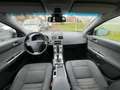 Volvo V50 Kombi D3*Automatik*110KW*TÜV10/27*AHK* Schwarz - thumbnail 14