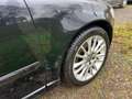 Volvo V50 Kombi D3*Automatik*110KW*TÜV10/27*AHK* Schwarz - thumbnail 7