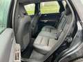 Volvo V50 Kombi D3*Automatik*110KW*TÜV10/27*AHK* Schwarz - thumbnail 11