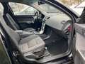 Volvo V50 Kombi D3*Automatik*110KW*TÜV10/27*AHK* Schwarz - thumbnail 13