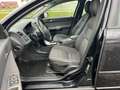 Volvo V50 Kombi D3*Automatik*110KW*TÜV10/27*AHK* Schwarz - thumbnail 10