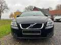 Volvo V50 Kombi D3*Automatik*110KW*TÜV10/27*AHK* Schwarz - thumbnail 9