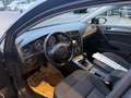Volkswagen Golf R abbit 1,0 TSI Grau - thumbnail 9