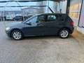Volkswagen Golf R abbit 1,0 TSI Grau - thumbnail 5