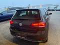 Volkswagen Golf R abbit 1,0 TSI Grau - thumbnail 7