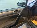 Volkswagen Golf R abbit 1,0 TSI Grau - thumbnail 11