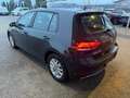 Volkswagen Golf R abbit 1,0 TSI Grau - thumbnail 6